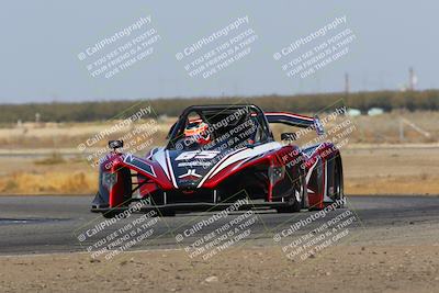 media/Oct-29-2022-CalClub SCCA (Sat) [[e05833b2e9]]/Race Group 2/Qualifying (Sweeper)/